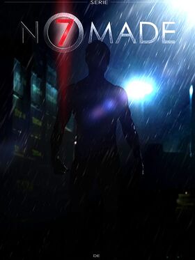 Nomade 7